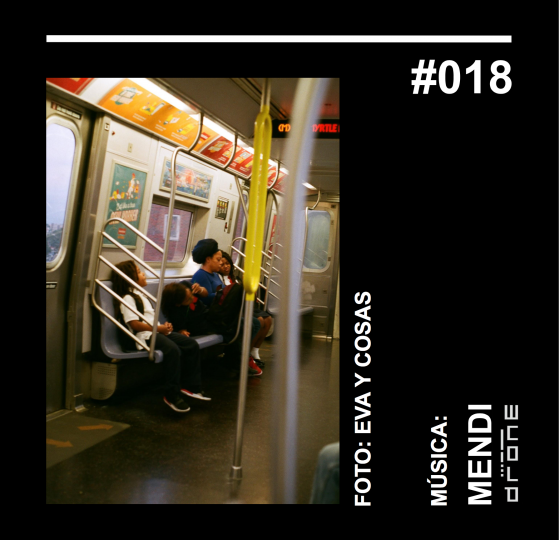 mendi podcast phasectv