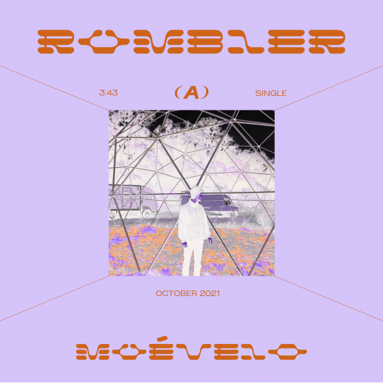 Rumbler-Muévelo-Cove